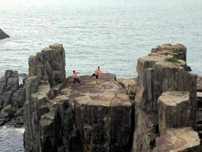 Подборка картинок. Вечерний выпуск (52 фото)