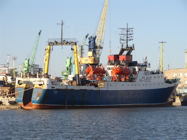 Мощь и трагедия Родины: как авианосный флот СССР маскировали не только от врагов, но и от руководства СССР - 1 часть Мощь и трагедия Родины: как авианосный флот СССР маскировали не только от врагов, но и от руководства СССР - 1 часть вмф,история