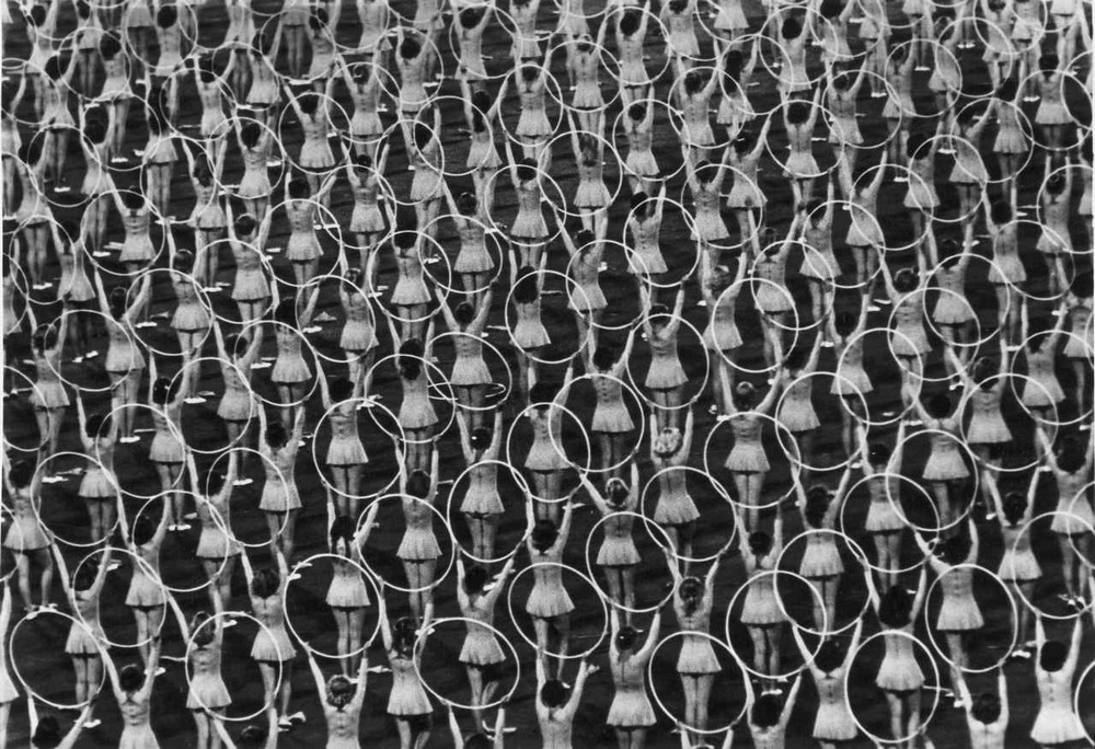 16 советских послевоенных фотографов: от аполитичной искренности к эротике и сюрреализму 16 советских послевоенных фотографов: от аполитичной искренности к эротике и сюрреализму