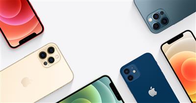 Apple привлекает хакеров для поиска ошибок в безопасности, но плохо устраняет их - СМИ