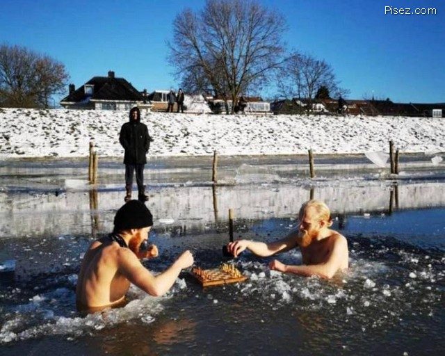 Офигеть, да это же настоящие отморозки! Офигеть, да это же настоящие отморозки! позитив,смешные картинки,юмор