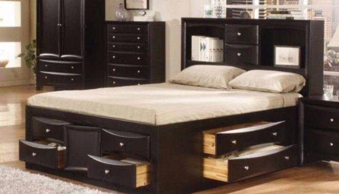 Как сделать из своей квартиры конфетку 