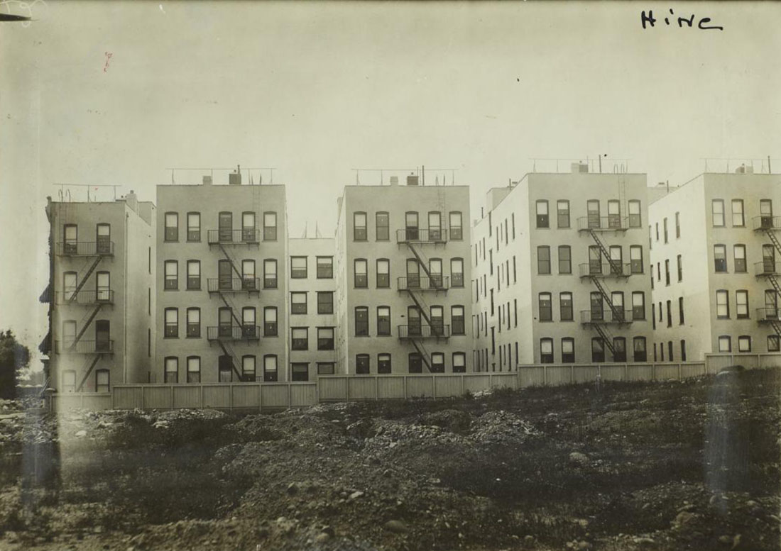Квартиры старого Гарлема  архитектура,где и как,жилье, история, квартиры,кто, США