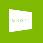 Microsoft анонсировала новые функции для DirectX 12  