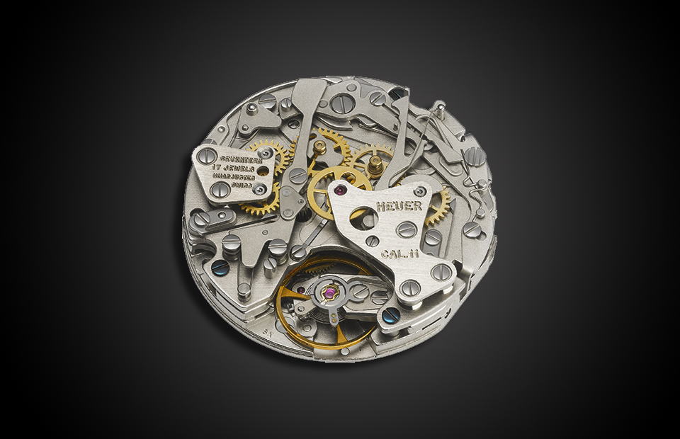Провел 50 часов. Tag Heuer механизмы. Культовые часы известных дизайнеров необычные. Культовые часы. Tag Heuer все модели Monaco cnfhst vjltkb.