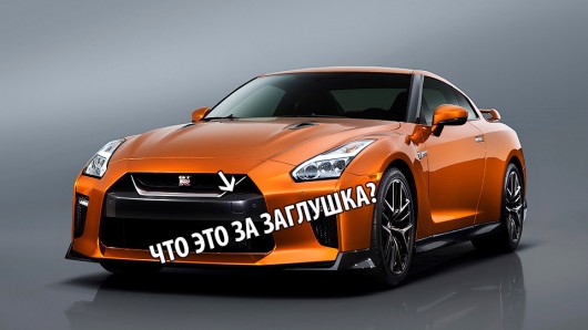 Показан Фольксваген Гольф восьмого поколения: кроме внешности поменялось все! авто,авто и мото,автомобиль,автоновости