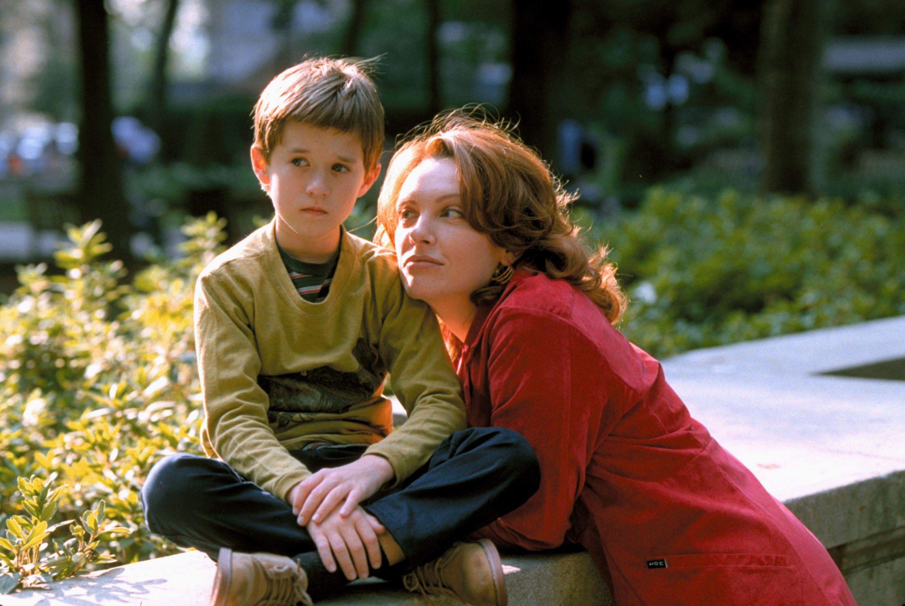 9 хороших и правильных фраз, которые нельзя говорить детям 9 хороших и правильных фраз, которые нельзя говорить детям ребенок, ребенка, будет, постоянно, фильма, может, этого, чтото, сейчас, только, должен, скажите, можете, Вместо, Поэтому, хочется, ребенку, четко, хвалить, чтобы