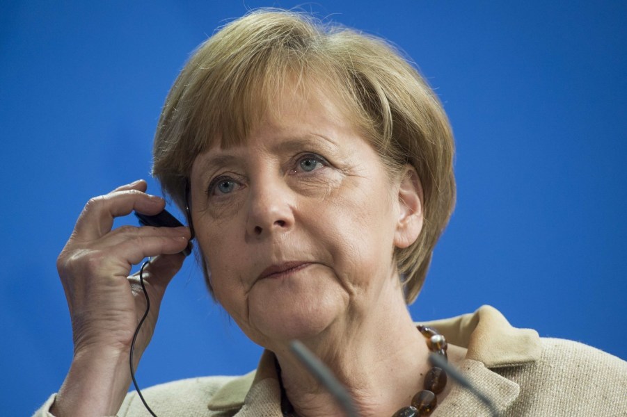 Меркель.jpg