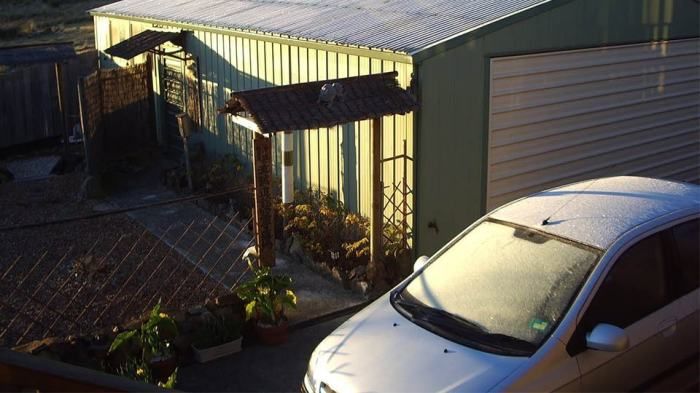 7 хитростей от опытных водителей, с которыми проблемы решаются легко и без лишних трат 7 хитростей от опытных водителей, с которыми проблемы решаются легко и без лишних трат автомобили,советы