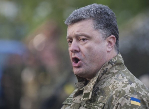 На море бессильны: Адмирал ФМВ Кабаненко поведал о никчёмном флоте Украины