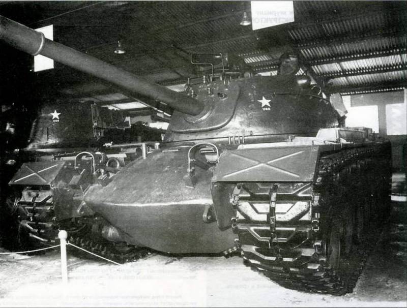 Взрывчатка на броне НАТО. Расследование «Вестника бронетанковой техники» Взрывчатка на броне НАТО. Расследование «Вестника бронетанковой техники» оружие,танки