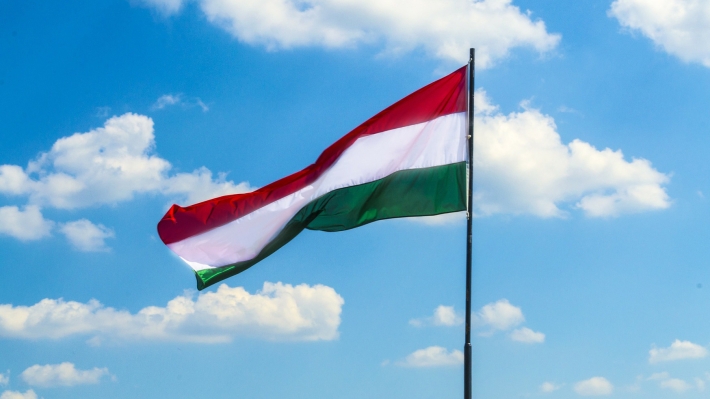 Убытки Украины от потери транзита газа в Венгрию достигнут 200 млн долларов в год