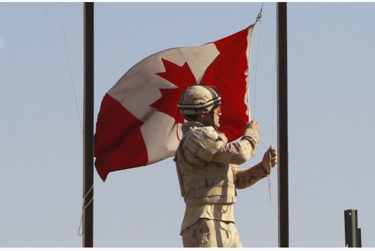 canadian_army