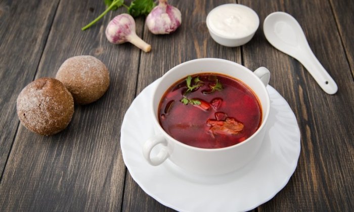 Простые способы очистить деревянную мебель Простые способы очистить деревянную мебель советы