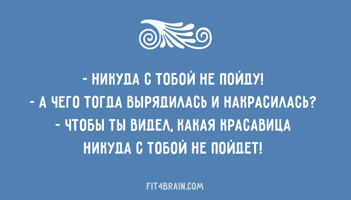 22 открытки о маленьких семейных радостях 22 открытки о маленьких семейных радостях