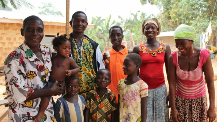  sightsavers.org.