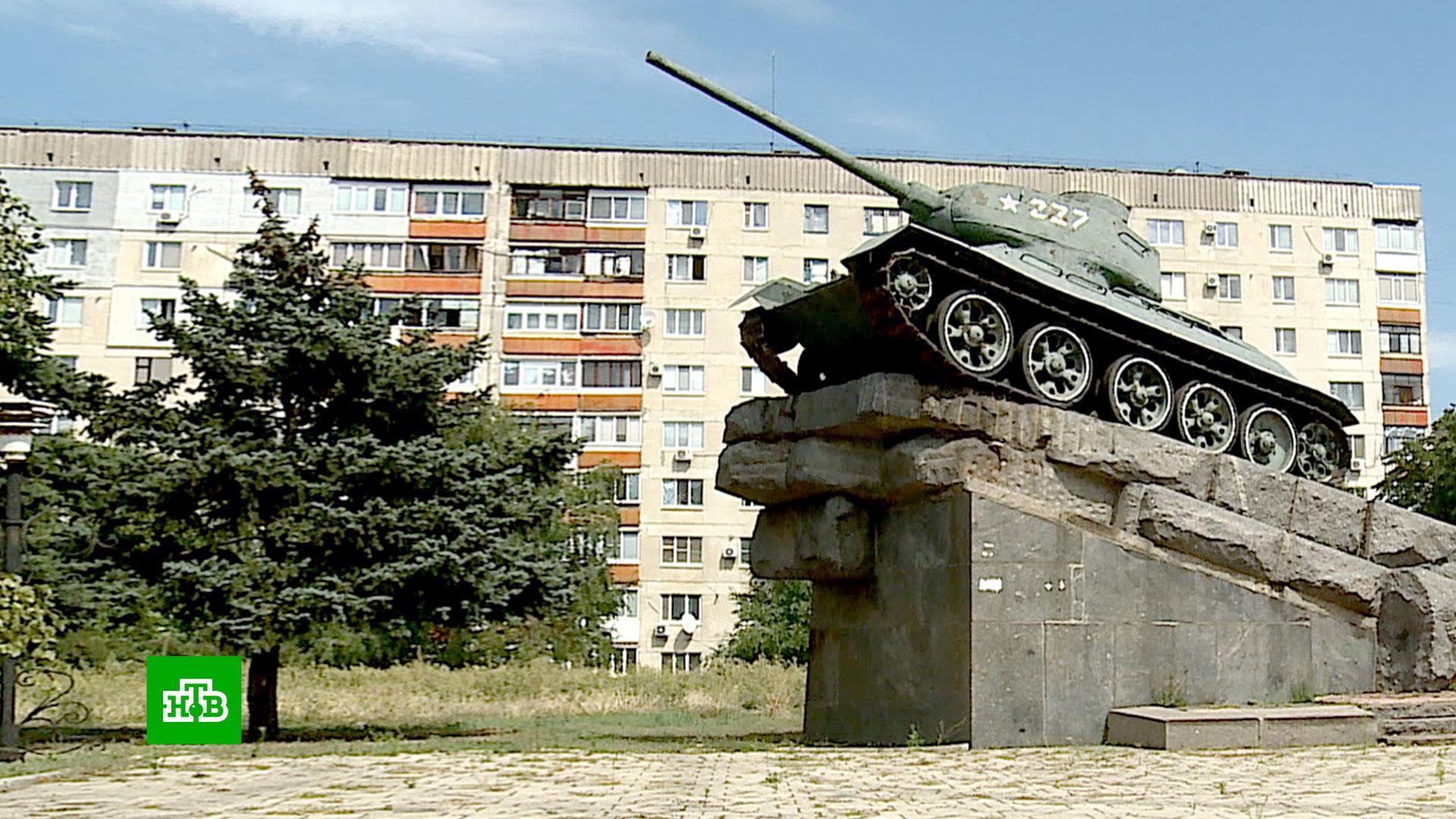 Лисичанск Луганская область. Лисичанск освободили. Лисичанск фото города до войны. Лисичанск богатырь.