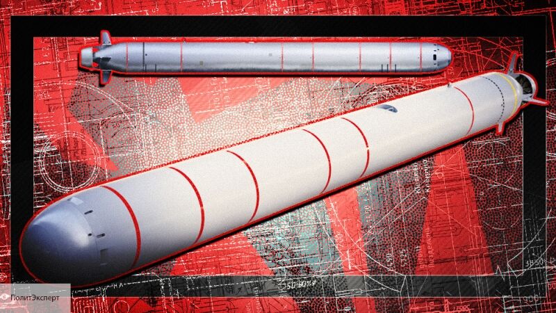  В США рассказали о разработке Россией нового гениального оружия 