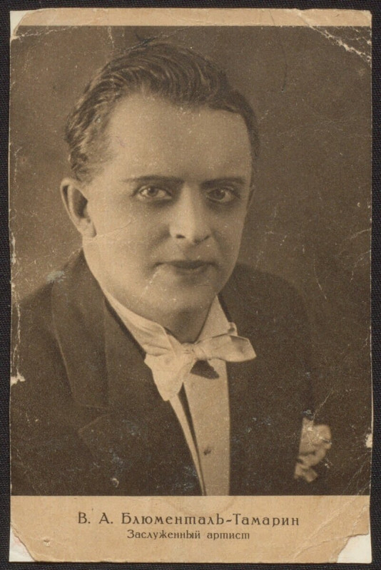 Почему в 1943г. Сталин отменил покушение на Гитлера? Почему в 1943г. Сталин отменил покушение на Гитлера? история,тайны,факты