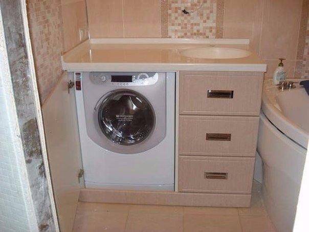 Как сделать из своей квартиры конфетку 