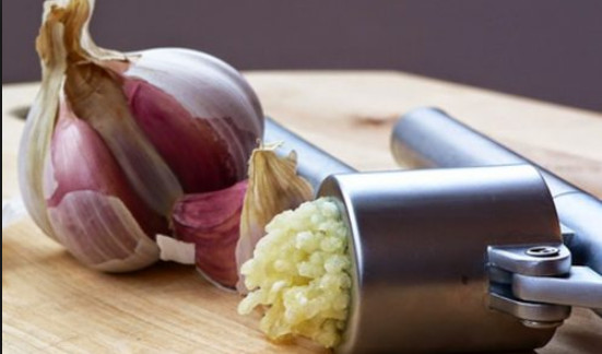 Склероз: 5 эффективных рецептов и полное комплексное лечение рассеянного склероза. Действенно. Действительно лечит