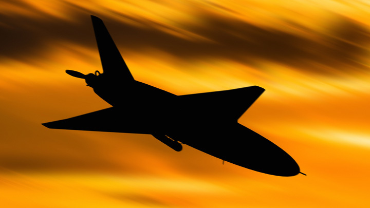 ТЫЛЫ В ОПАСНОСТИ: УКРАИНА БЬЕТ ПО НАШИМ ГОРОДАМ "НЕИЗВЕСТНЫМИ" РАКЕТАМИ