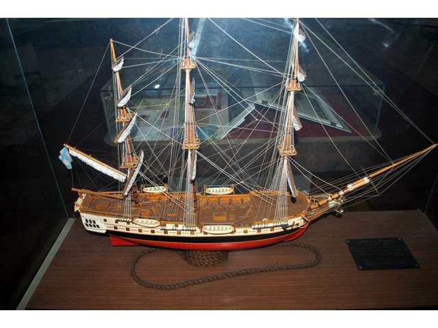 Мощь и трагедия Родины: как авианосный флот СССР маскировали не только от врагов, но и от руководства СССР - 1 часть Мощь и трагедия Родины: как авианосный флот СССР маскировали не только от врагов, но и от руководства СССР - 1 часть вмф,история