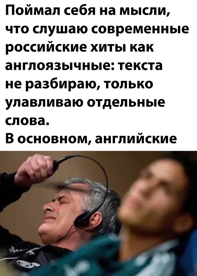 Подборка прикольных картинок Подборка прикольных картинок приколы,смешные картинки,юмор