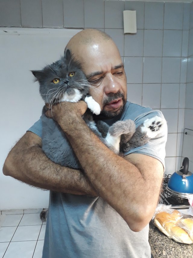 Безусловная любовь хозяев и домашних питомцев Безусловная любовь хозяев и домашних питомцев картинки