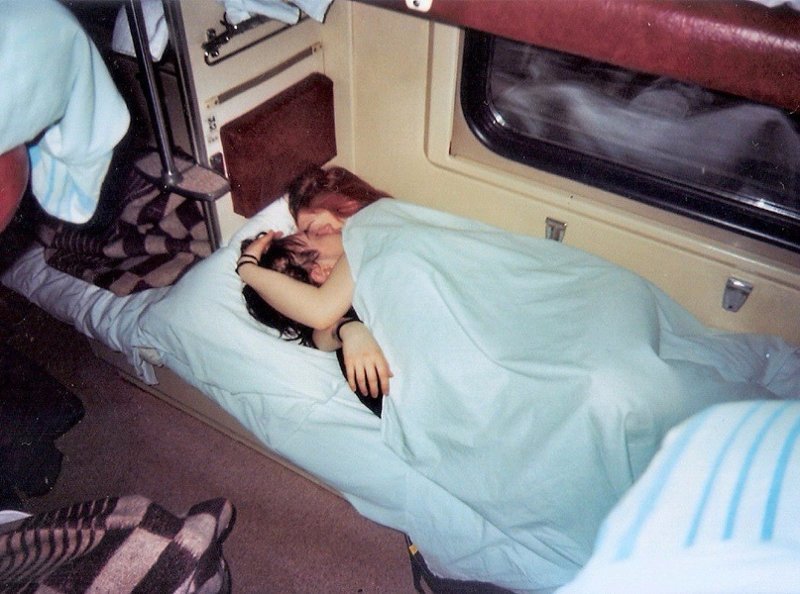 Скукота. ПОЕЗДАтая подборка Скукота. ПОЕЗДАтая подборка поездка