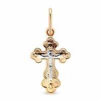 УКРАИНА: НОВОСТИ 24.08.2022 вечер УКРАИНА: НОВОСТИ 24.08.2022 вечер геополитика,россия,украина