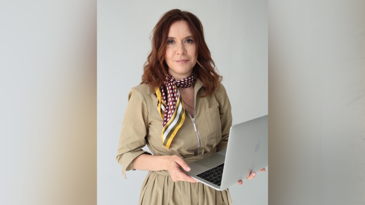 «Молоко за вредность?»: юрист рассказала о компенсациях за вредные условия труда «Молоко за вредность?»: юрист рассказала о компенсациях за вредные условия труда Общество