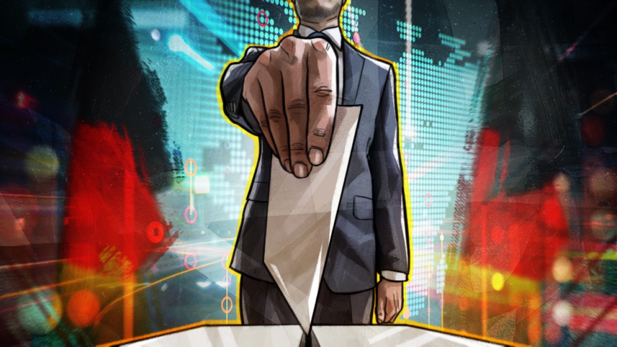 Эфир: Что будет с «Северным потоком — 2» после победы социал-демократов в Германии