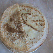 Блины