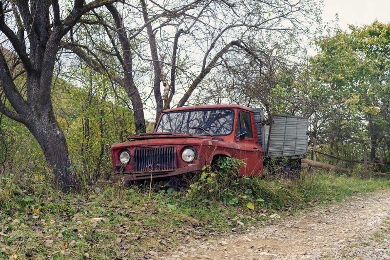 Джамана — деревня под водой деревни, Джамане, Джаману, ядовитого, озера, шахта, около, Джамана, некоторых, захотели, семей, Несколько, сантиметров, примерно, растет, Уровень, гектаров, достигает, затопившего, 11000