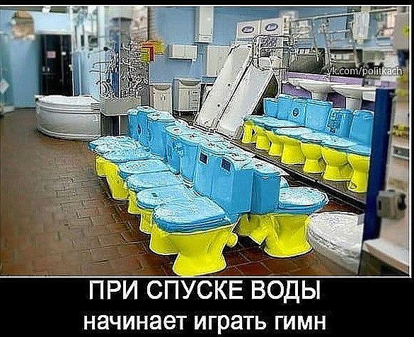 Веселые картинки для зарядки позитивчиком с утра Веселые картинки для зарядки позитивчиком с утра