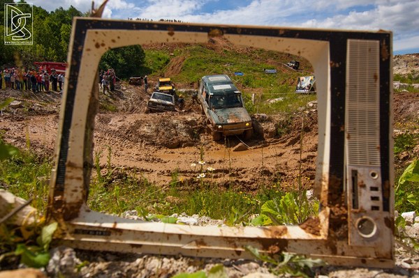 Расслабься - все не так страшно: подборка автоприколов авто и мото,автоновости,автоюмор