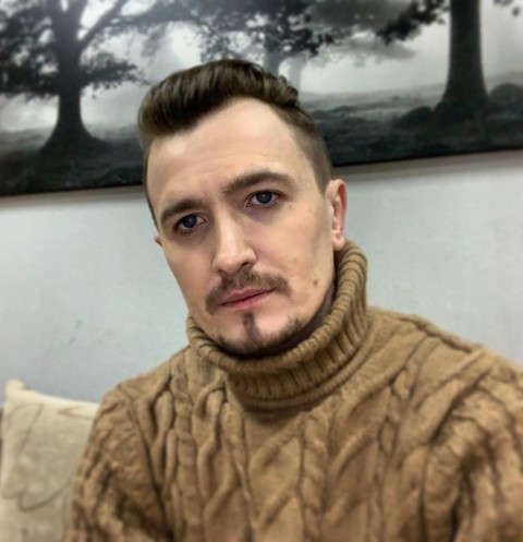 Влад Кадони забрал возлюбленную с телешоу