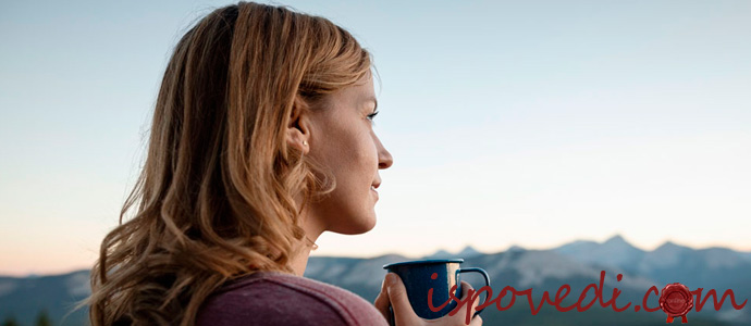 жизнь без детей