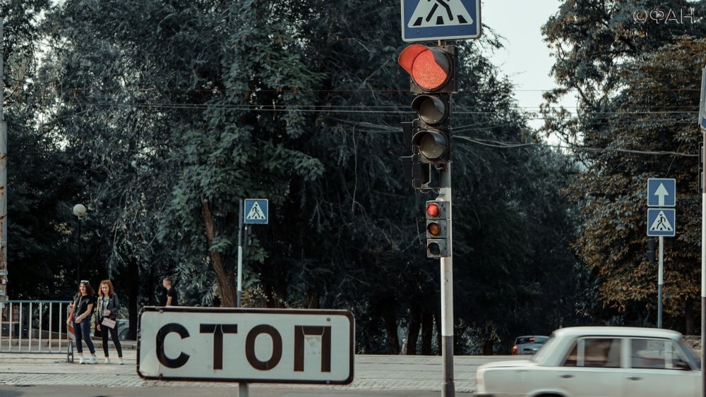 Донбасс сегодня: ДНР под артобстрелом, морпехи ВСУ готовятся вызволять своего комбрига