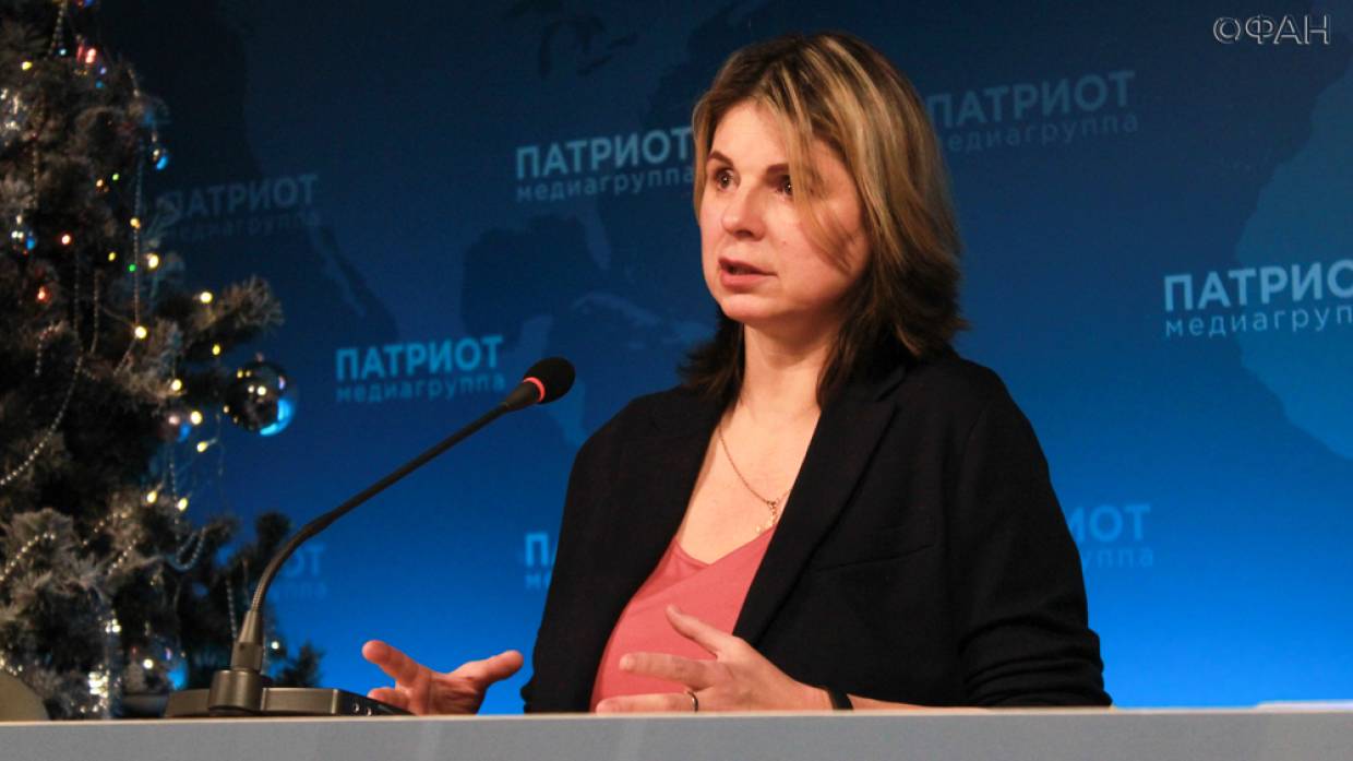 Искусственная или натуральная: экозащитница рассказала, какая новогодняя елка экологичнее 