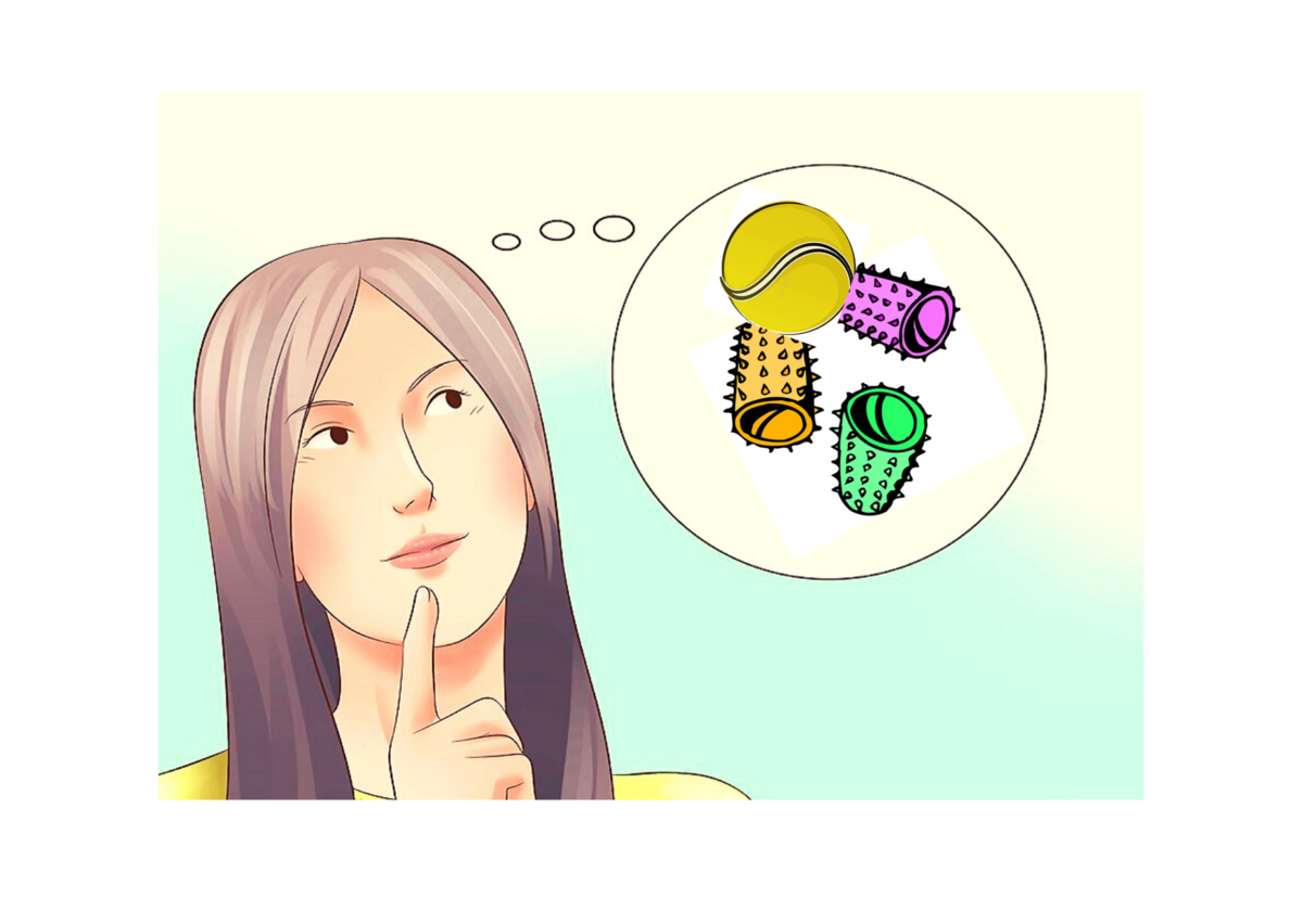 Главное хорошо прикрепить.