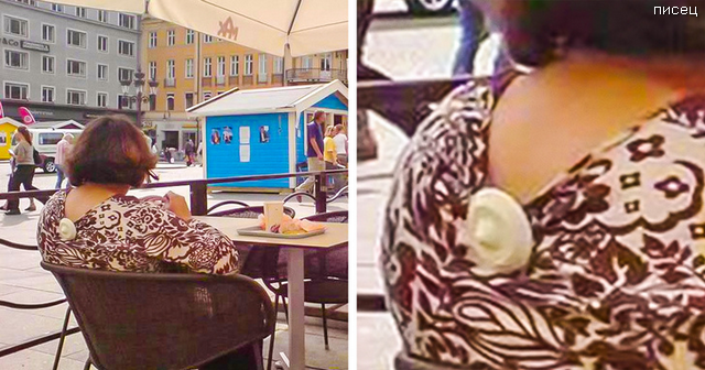 25 женских приколов, которые не оставят вас равнодушными 25 женских приколов, которые не оставят вас равнодушными смешные картинки