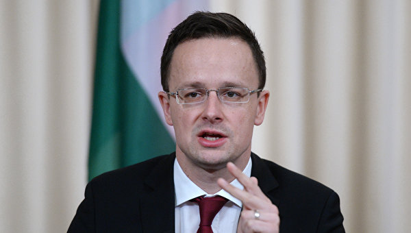 Последние новости Украины сегодня — 17 апреля 2019 Последние новости Украины сегодня — 17 апреля 2019 украина