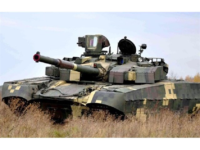 Что представляет собой армия «революции достоинства» Что представляет собой армия «революции достоинства» армия,украина