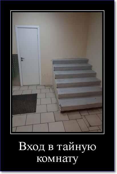 Веселые картинки для зарядки позитивчиком с утра Веселые картинки для зарядки позитивчиком с утра