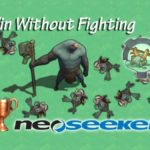 Hob: прохождение  