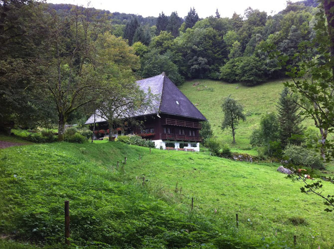 8 заброшенных мест на планете 8 заброшенных мест на планете