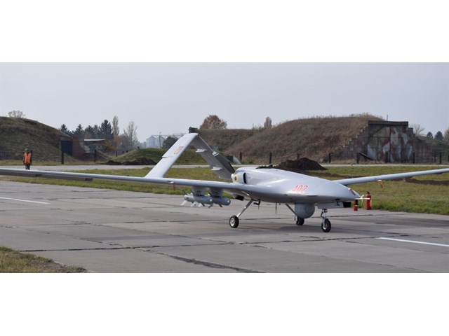 Что представляет собой армия «революции достоинства» Что представляет собой армия «революции достоинства» армия,украина