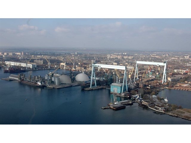 Мощь и трагедия Родины: как авианосный флот СССР маскировали не только от врагов, но и от руководства СССР - 1 часть Мощь и трагедия Родины: как авианосный флот СССР маскировали не только от врагов, но и от руководства СССР - 1 часть вмф,история